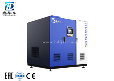 碳酸鈣鼓風機 碳酸鈣鼓風機